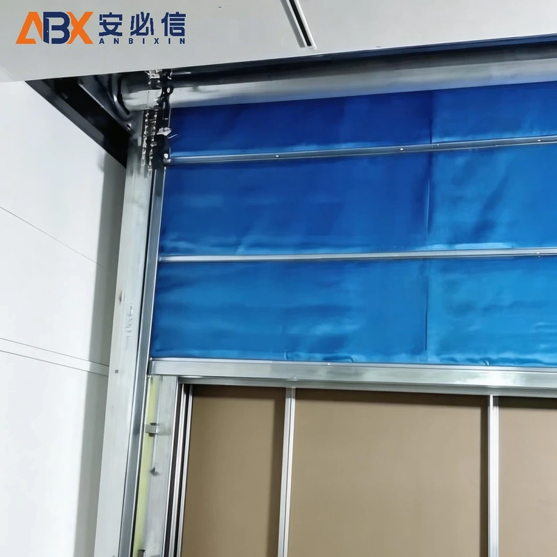 鄂州登车桥