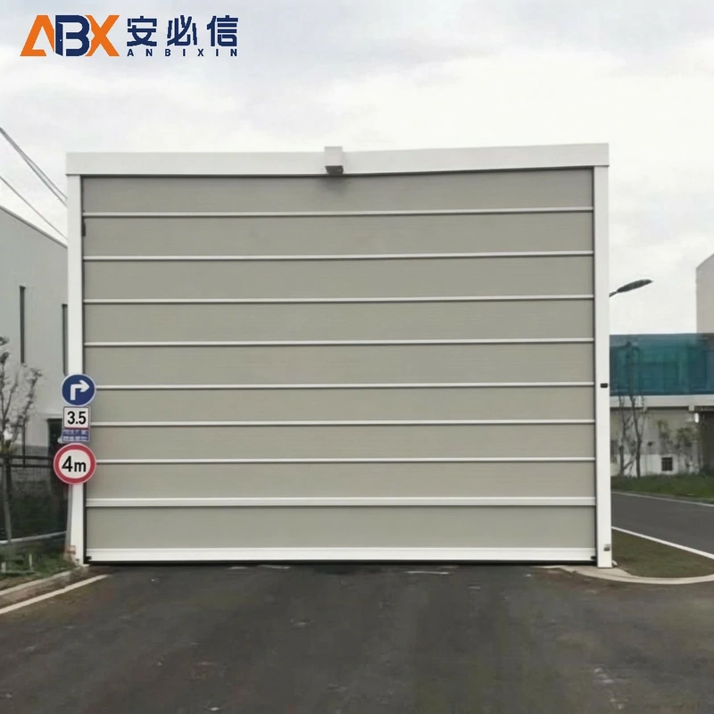 鄂州背带门